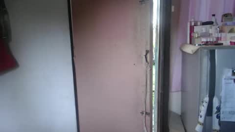 amysweetbabe online show from January 2026 10:34:02 PM