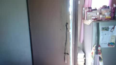 amysweetbabe online show from April 2026 11:51:02 PM