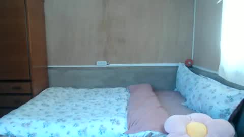 amysweetbabe online show from June 2026 10:20:01 PM
