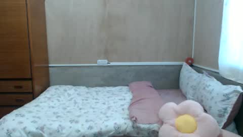 amysweetbabe online show from June 2026 05:12:01 AM