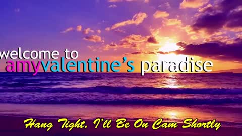 Snapshot of amyvalentine chatting on December 2024 06:21:02 AM AmyValentine online show from December 2024 06:21:02 AM