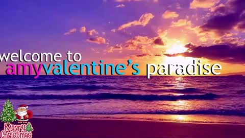 Snapshot of amyvalentine chatting on December 2024 09:24:01 AM AmyValentine online show from December 2024 09:24:01 AM