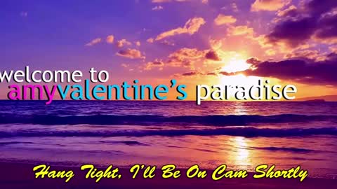 Snapshot of amyvalentine chatting on February 2025 06:24:01 AM AmyValentine online show from February 2025 06:24:01 AM