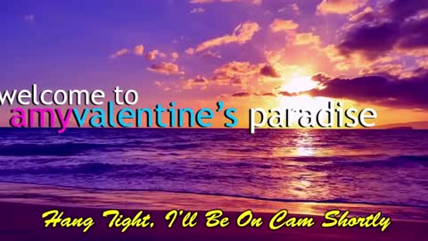 Snapshot of amyvalentine chatting on March 2025 06:23:01 AM AmyValentine online show from March 2025 06:23:01 AM