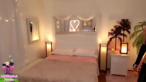  AmyValentine  online show from October 2025 05:54:02 AM