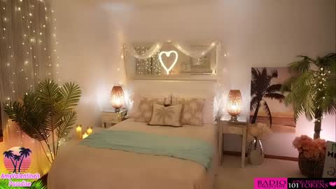 Snapshot of amyvalentine chatting on March 2026 05:57:02 AM AmyValentine online show from March 2026 05:57:02 AM