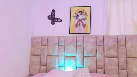 Snapshot of amyvegaa_ chatting on November 2025 04:18:02 PM amyvegaa_ online show from November 2025 04:18:02 PM