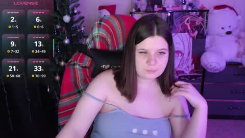 amyvibes online show from January 2026 08:47:01 PM