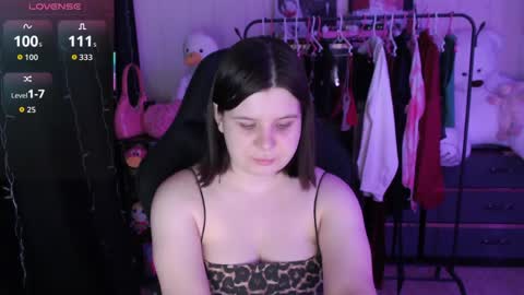amyvibes online show from May 2026 06:13:01 PM