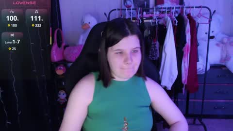 amyvibes online show from May 2026 06:38:01 PM