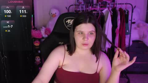amyvibes online show from June 2026 06:30:01 PM