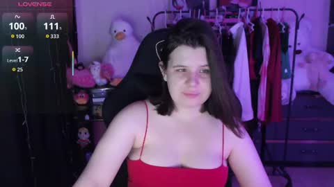 amyvibes online show from June 2026 06:17:02 PM