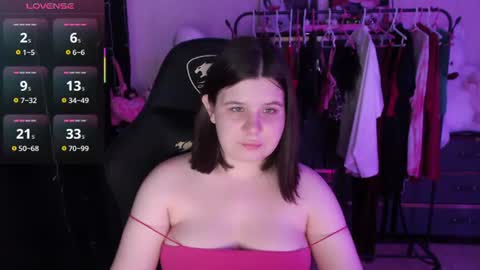 amyvibes online show from June 2026 07:07:01 PM