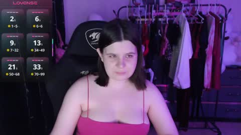 amyvibes online show from June 2026 06:22:02 PM