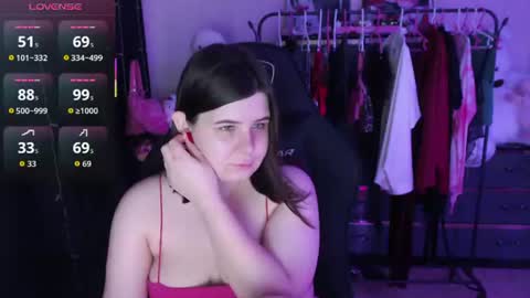 amyvibes online show from June 2026 06:39:01 PM