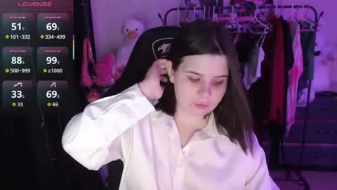amyvibes online show from June 2026 06:24:02 PM