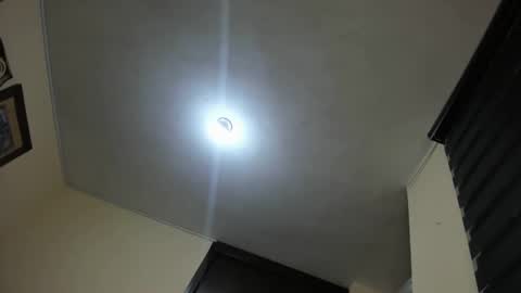 Snapshot of amywalker01 chatting on October 2025 04:58:02 PM amy online show from October 2025 04:58:02 PM