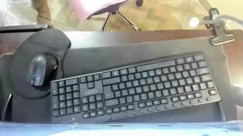 Snapshot of amywalker01 chatting on March 2026 04:29:01 PM amy online show from March 2026 04:29:01 PM