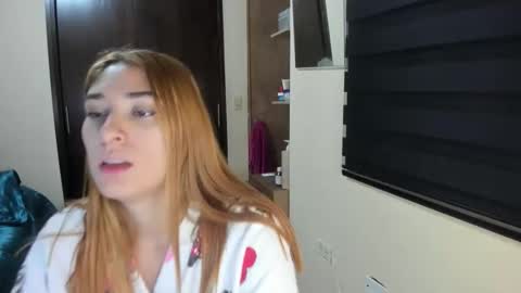 amy online show from May 2026 07:43:01 PM