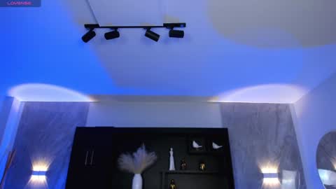 AMY WALKER online show from January 2025 10:11:02 AM