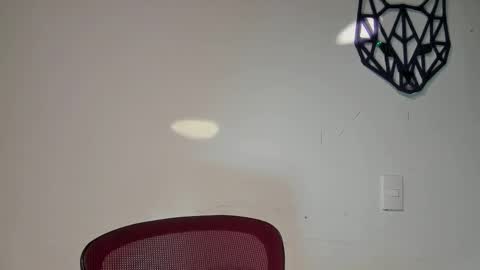 AmyWhitexxd online show from September 2025 11:26:01 PM