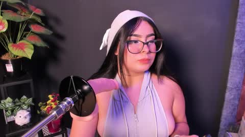amywhitte_ online show from June 2026 03:54:02 AM