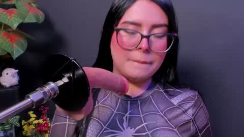 amywhitte_ online show from June 2026 03:55:01 AM