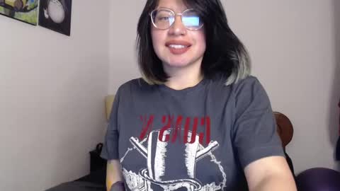 Amy online show from January 2025 05:50:01 AM