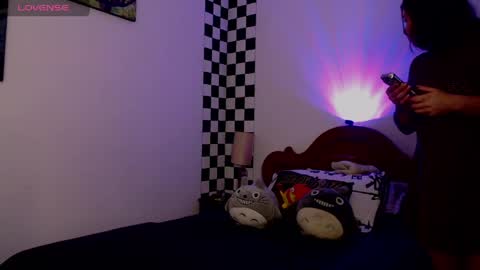 Amy online show from May 2026 04:28:02 AM