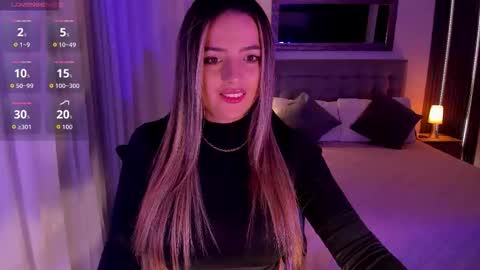 Snapshot of amywoods chatting on September 2025 08:00:02 PM online show from September 2025 08:00:02 PM
