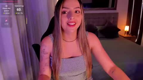    online show from November 2025 01:22:02 PM