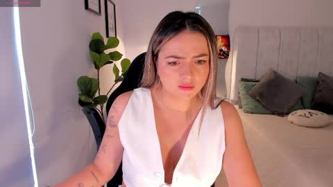    online show from April 2026 03:03:01 PM