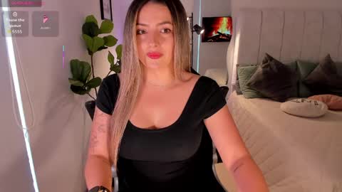    online show from April 2026 09:41:02 PM