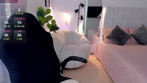    online show from June 2026 09:46:01 PM