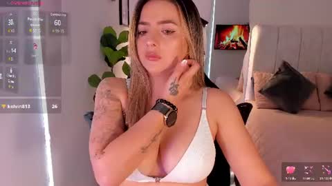    online show from June 2026 03:54:01 PM