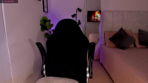    online show from June 2026 09:57:02 AM