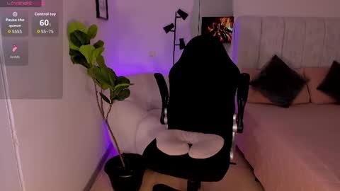   online show from June 2026 09:56:01 AM