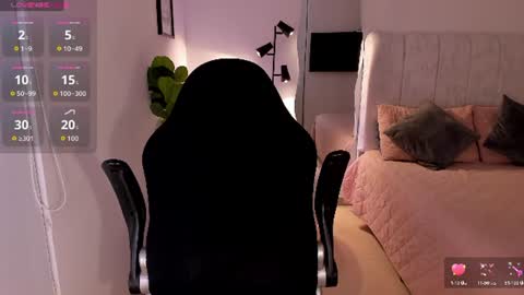    online show from June 2026 09:45:02 AM