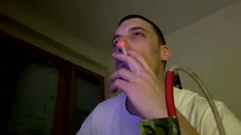 amyyrlikesdeep online show from February 2026 09:33:01 PM