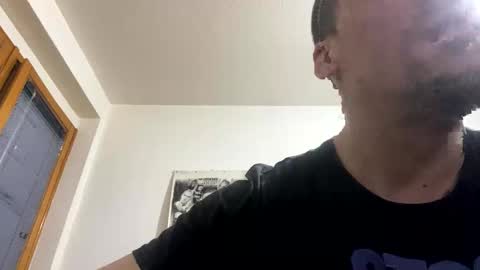 amyyrlikesdeep online show from February 2026 07:00:02 PM