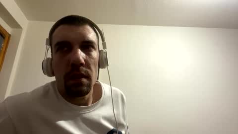 amyyrlikesdeep online show from April 2026 06:02:01 PM