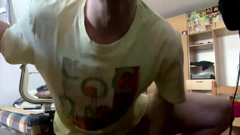 amyyrlikesdeep online show from April 2026 03:21:01 PM