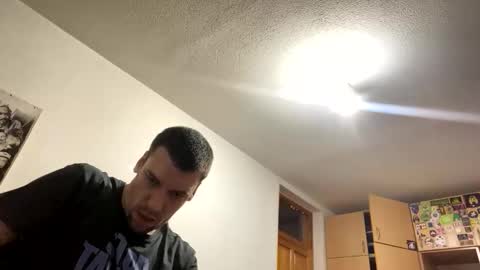 amyyrlikesdeep online show from April 2026 09:41:02 PM
