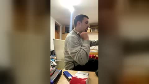 amyyrlikesdeep online show from May 2026 06:45:01 PM