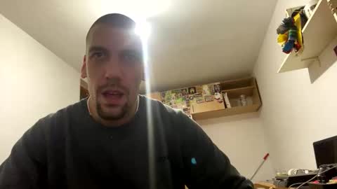 amyyrlikesdeep online show from May 2026 03:34:01 AM