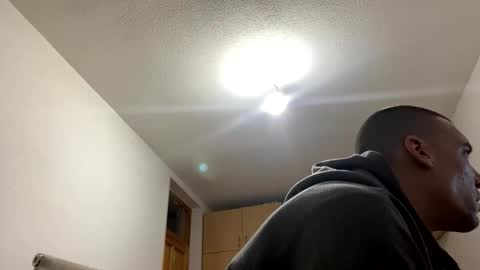 amyyrlikesdeep online show from May 2026 03:12:02 AM
