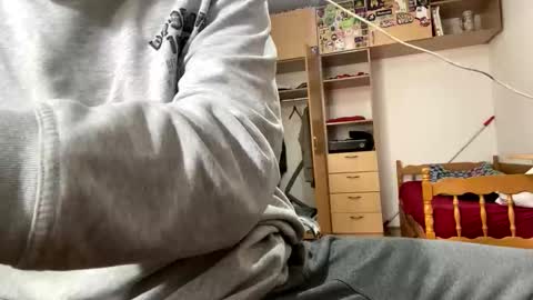 amyyrlikesdeep online show from May 2026 06:52:01 AM