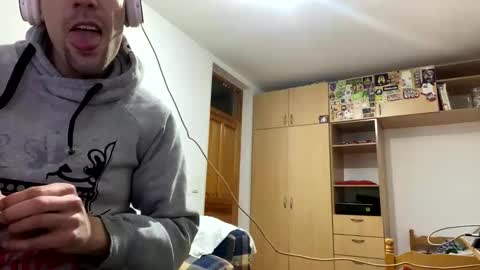 amyyrlikesdeep online show from May 2026 11:35:01 PM