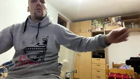 amyyrlikesdeep online show from May 2026 02:20:02 AM