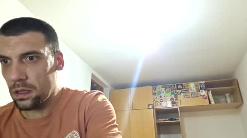 amyyrlikesdeep online show from June 2026 08:42:02 PM